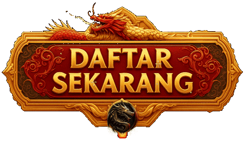 daftar UYA138